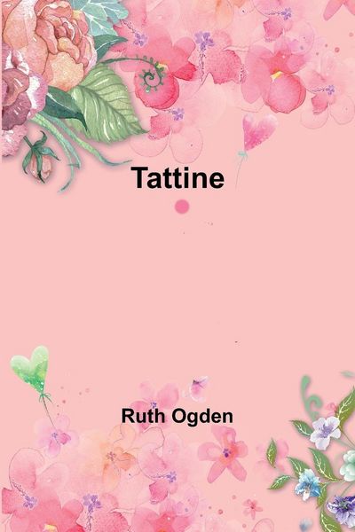 Produktbild: Tattine