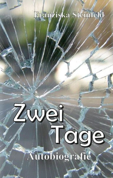 Produktbild: Zwei Tage