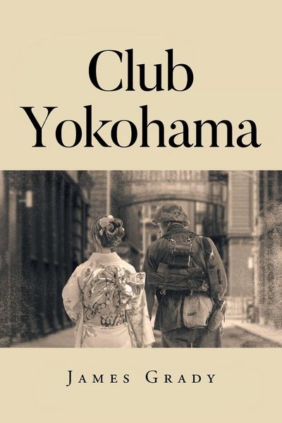 Produktbild: Club Yokohama
