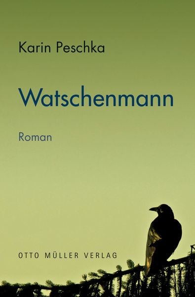 Produktbild: Watschenmann