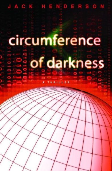 Produktbild: Circumference of Darkness