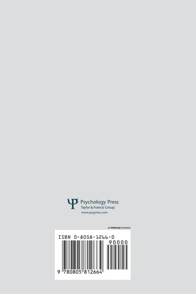 Produktbild: Signal to Syntax