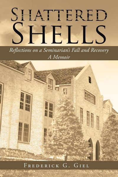 Produktbild: Shattered Shells