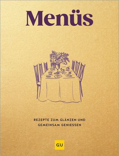 Produktbild: Men&uuml;s