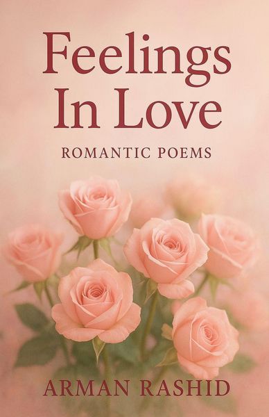 Produktbild: Feelings In Love