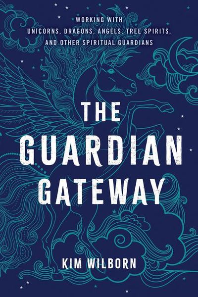 Produktbild: The Guardian Gateway