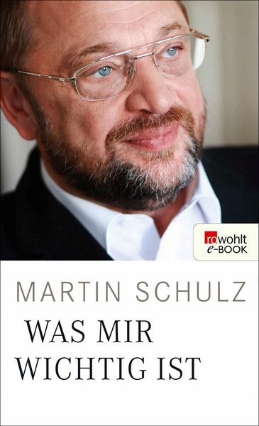 Produktbild: Was mir wichtig ist