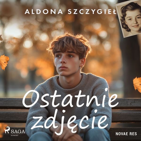 Ostatnie zdjęcie