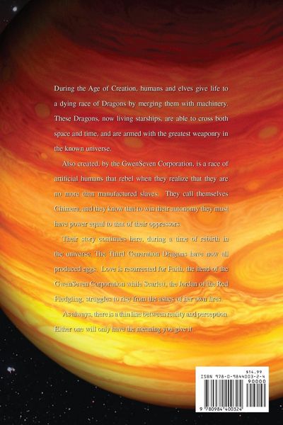 Produktbild: The Moons of Jupiter
