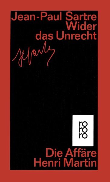 Produktbild: Wider das Unrecht