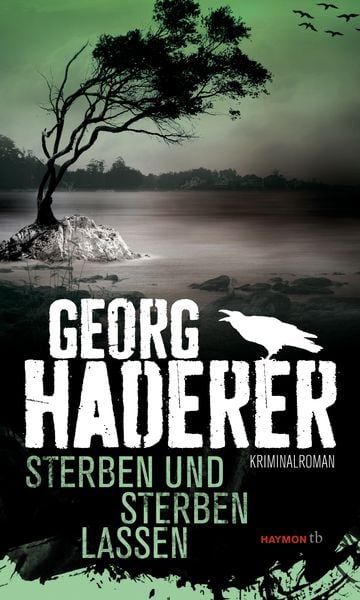 Produktbild: Sterben und sterben lassen