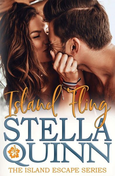 Produktbild: Island Fling