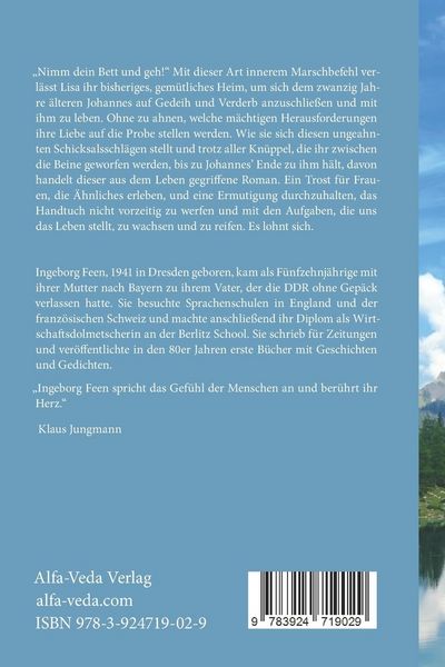 Produktbild: Er wollte Hundert werden