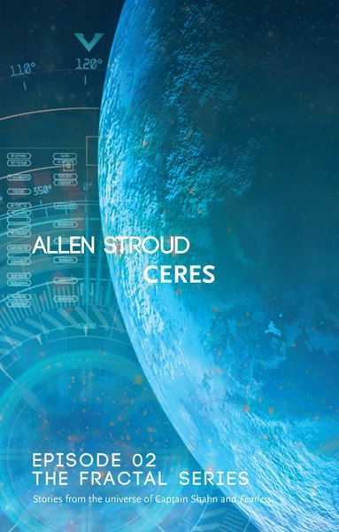 Produktbild: Ceres