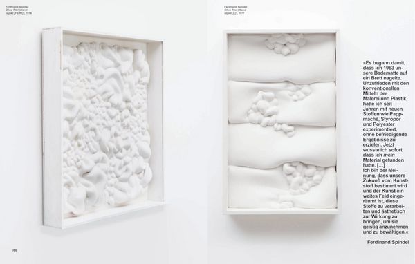 Produktbild: Plastic World