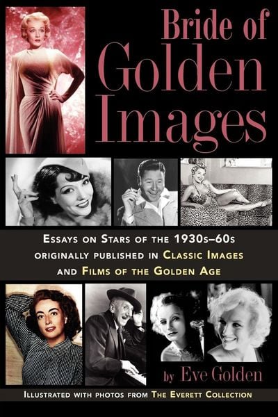 Produktbild: Bride of Golden Images