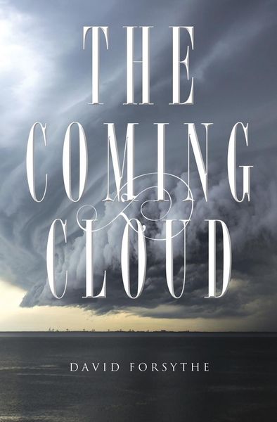 Produktbild: The Coming Cloud: The Spirit of Antichrist