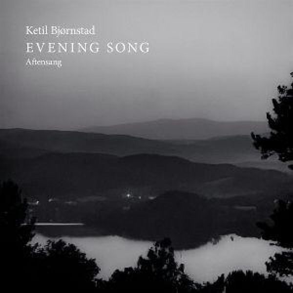 Produktbild: Evening Song (Aftensang)