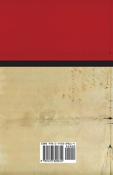 Produktbild: Alfred Russel Wallace