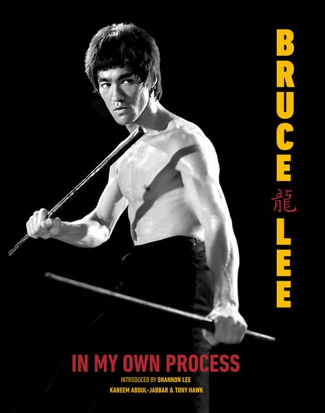 Produktbild: In My Own Process