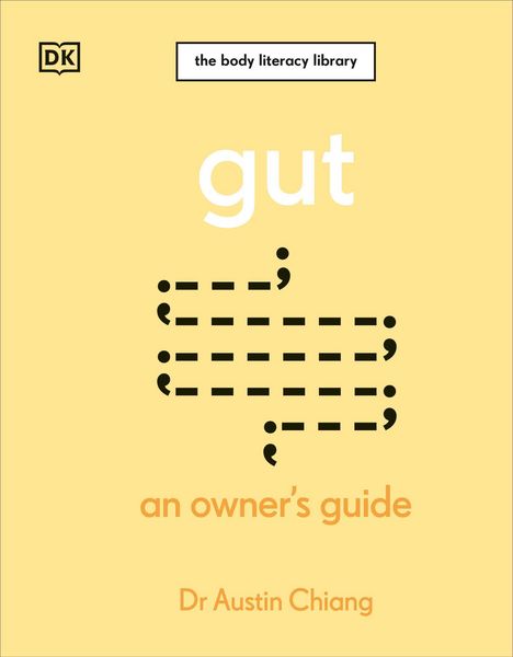 Produktbild: Gut