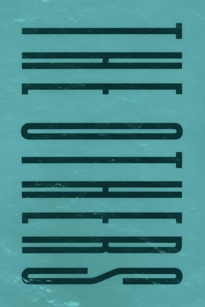 Produktbild: The Others