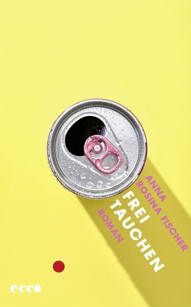 Produktbild: Freitauchen