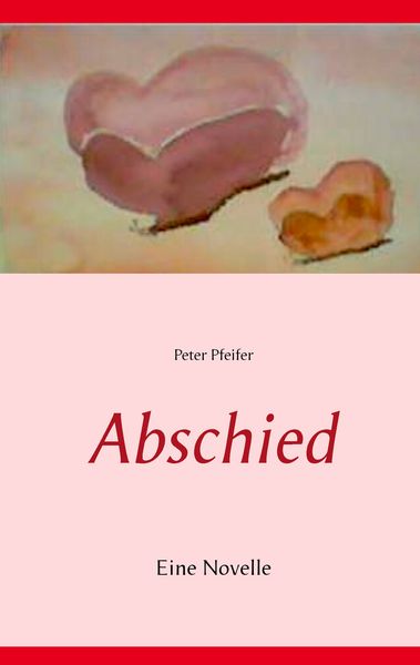 Produktbild: Abschied
