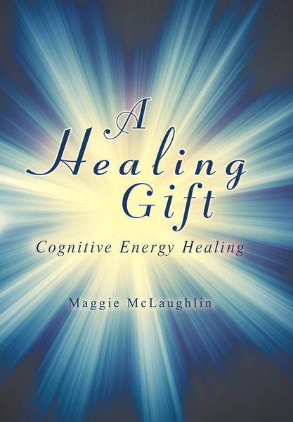 Produktbild: A Healing Gift