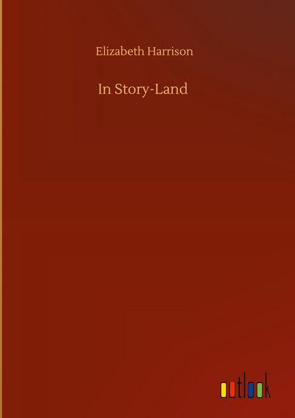Produktbild: In Story-Land