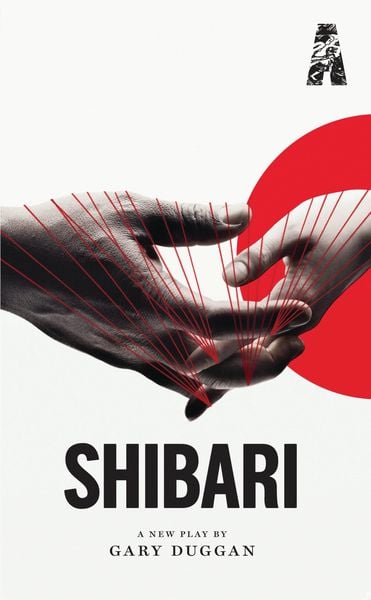 Produktbild: Shibari