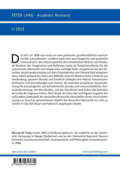 Produktbild: Idealbilder &ndash; Zerrbilder