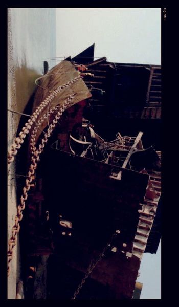Produktbild: Cinema and the City in the Age of Planetary Urbanization