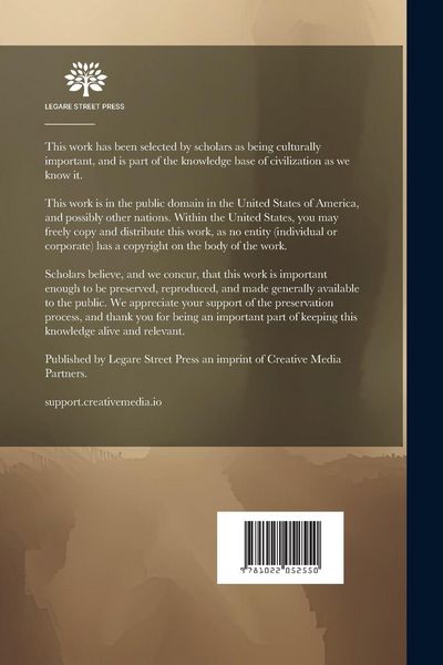Produktbild: The New Spirit