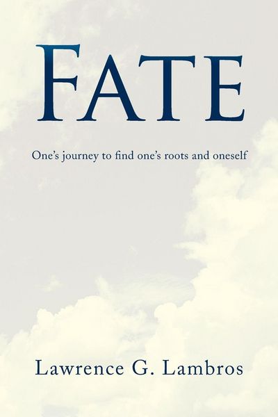 Produktbild: Fate
