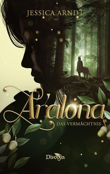 Produktbild: Aralona