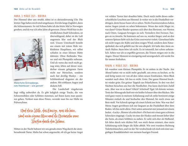 Produktbild: Zwei M&auml;dels, ein Boot, kein Plan