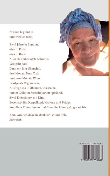 Produktbild: Sind alle Deutschen so wie du?