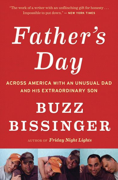 Produktbild: Father's Day