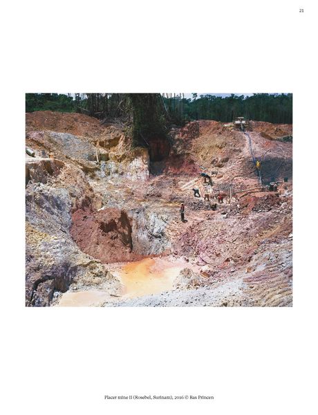 Produktbild: Confronting the Environmental Crisis: New Approaches in Architecture