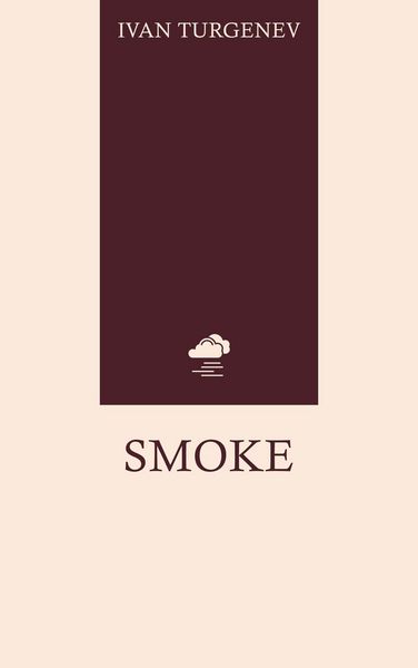 Produktbild: Smoke
