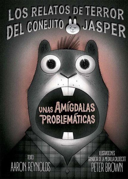 Produktbild: Unas Am&iacute;gdalas Problem&aacute;ticas