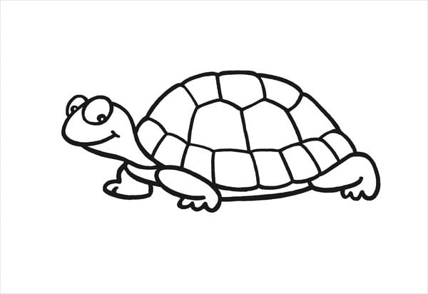 Produktbild: Erstes Malbuch. Tiere