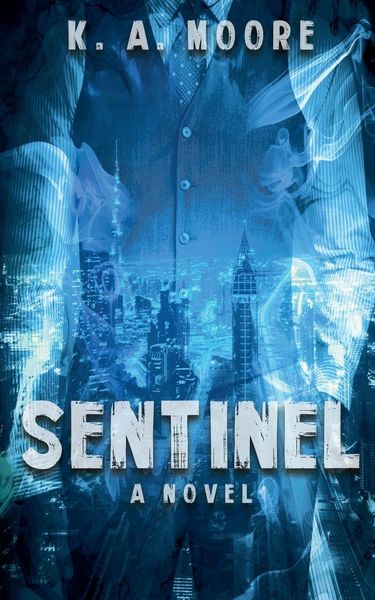 Produktbild: Sentinel