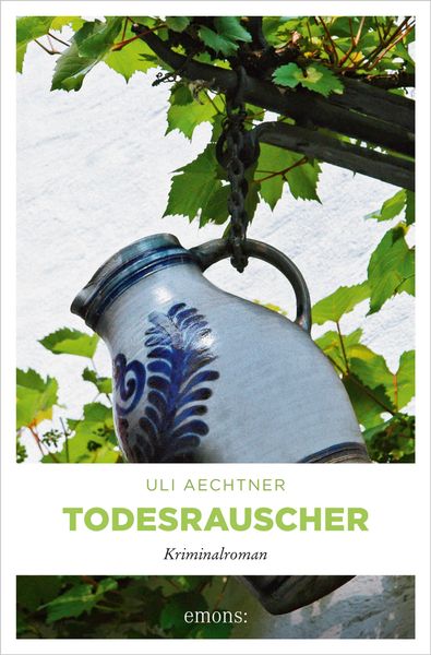 Produktbild: Todesrauscher