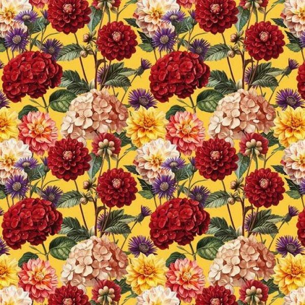 Produktbild: 333 Origami Minis &ndash; Cosy Britain