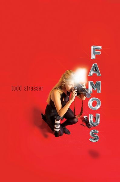 Produktbild: Famous