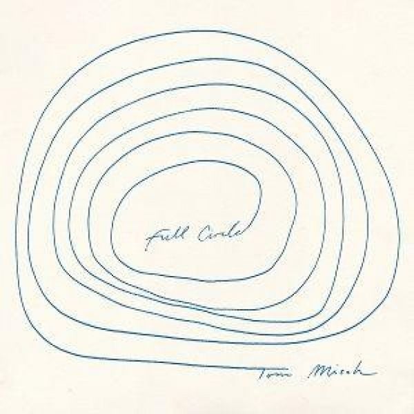 Produktbild: Full Circle