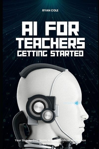 Produktbild: AI for Teachers