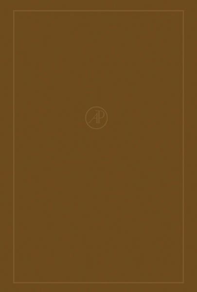 Produktbild: Statistical Computation